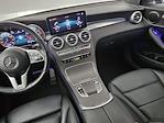 2022 Mercedes-Benz GLC 300 SUV AWD SUV for sale #373120A - photo 24