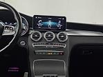 2022 Mercedes-Benz GLC 300 SUV AWD SUV for sale #373120A - photo 25