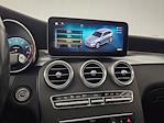 2022 Mercedes-Benz GLC 300 SUV AWD SUV for sale #373120A - photo 26