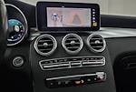 2022 Mercedes-Benz GLC 300 SUV AWD SUV for sale #373120A - photo 27