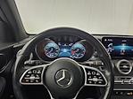 2022 Mercedes-Benz GLC 300 SUV AWD SUV for sale #373120A - photo 28