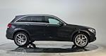 2022 Mercedes-Benz GLC 300 SUV AWD SUV for sale #373120A - photo 3