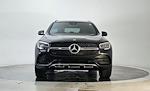 2022 Mercedes-Benz GLC 300 SUV AWD SUV for sale #373120A - photo 4