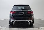2022 Mercedes-Benz GLC 300 SUV AWD SUV for sale #373120A - photo 5