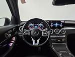 2022 Mercedes-Benz GLC 300 SUV AWD SUV for sale #373120A - photo 6