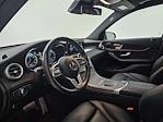 2022 Mercedes-Benz GLC 300 SUV AWD SUV for sale #373120A - photo 7