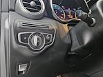 2022 Mercedes-Benz GLC 300 SUV AWD SUV for sale #373120A - photo 8