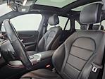 2022 Mercedes-Benz GLC 300 SUV AWD SUV for sale #373120A - photo 9