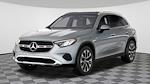 2025 Mercedes-Benz GLC 350e SUV AWD SUV for sale #373122 - photo 1