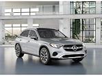 2025 Mercedes-Benz GLC 350e SUV AWD SUV for sale #373122 - photo 11