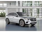 2025 Mercedes-Benz GLC 350e SUV AWD SUV for sale #373122 - photo 12