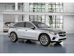 2025 Mercedes-Benz GLC 350e SUV AWD SUV for sale #373122 - photo 13