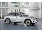 2025 Mercedes-Benz GLC 350e SUV AWD SUV for sale #373122 - photo 14