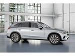 2025 Mercedes-Benz GLC 350e SUV AWD SUV for sale #373122 - photo 15