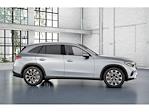 2025 Mercedes-Benz GLC 350e SUV AWD SUV for sale #373122 - photo 16