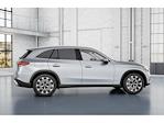 2025 Mercedes-Benz GLC 350e SUV AWD SUV for sale #373122 - photo 18