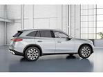 2025 Mercedes-Benz GLC 350e SUV AWD SUV for sale #373122 - photo 19