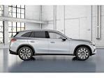 2025 Mercedes-Benz GLC 350e SUV AWD SUV for sale #373122 - photo 3