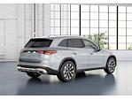 2025 Mercedes-Benz GLC 350e SUV AWD SUV for sale #373122 - photo 22