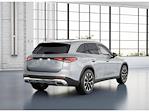 2025 Mercedes-Benz GLC 350e SUV AWD SUV for sale #373122 - photo 23