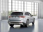 2025 Mercedes-Benz GLC 350e SUV AWD SUV for sale #373122 - photo 24