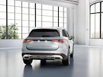 2025 Mercedes-Benz GLC 350e SUV AWD SUV for sale #373122 - photo 25
