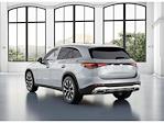 2025 Mercedes-Benz GLC 350e SUV AWD SUV for sale #373122 - photo 28