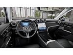 2025 Mercedes-Benz GLC 350e SUV AWD SUV for sale #373122 - photo 4
