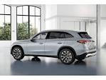 2025 Mercedes-Benz GLC 350e SUV AWD SUV for sale #373122 - photo 31