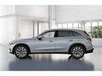 2025 Mercedes-Benz GLC 350e SUV AWD SUV for sale #373122 - photo 34