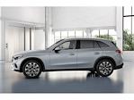 2025 Mercedes-Benz GLC 350e SUV AWD SUV for sale #373122 - photo 35
