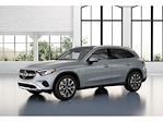 2025 Mercedes-Benz GLC 350e SUV AWD SUV for sale #373122 - photo 38