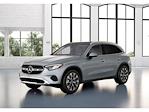 2025 Mercedes-Benz GLC 350e SUV AWD SUV for sale #373122 - photo 39