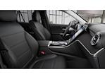2025 Mercedes-Benz GLC 350e SUV AWD SUV for sale #373122 - photo 5