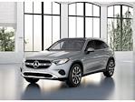 2025 Mercedes-Benz GLC 350e SUV AWD SUV for sale #373122 - photo 40