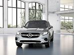 2025 Mercedes-Benz GLC 350e SUV AWD SUV for sale #373122 - photo 42