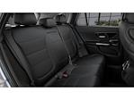 2025 Mercedes-Benz GLC 350e SUV AWD SUV for sale #373122 - photo 6