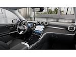 2025 Mercedes-Benz GLC 350e SUV AWD SUV for sale #373122 - photo 7