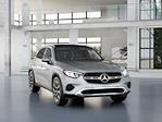 2025 Mercedes-Benz GLC 350e SUV AWD SUV for sale #373122 - photo 10