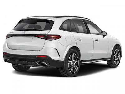2025 Mercedes-Benz GLC 350e SUV AWD SUV for sale #373123 - photo 2