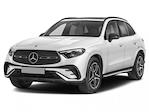 2025 Mercedes-Benz GLC 350e SUV AWD SUV for sale #373123 - photo 1