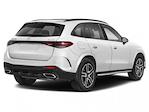 2025 Mercedes-Benz GLC 350e SUV AWD SUV for sale #373123 - photo 2