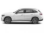 2025 Mercedes-Benz GLC 350e SUV AWD SUV for sale #373123 - photo 3