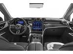 2025 Mercedes-Benz GLC 350e SUV AWD SUV for sale #373123 - photo 4