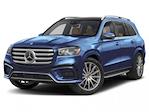2025 Mercedes-Benz GLS 580 AWD SUV for sale #373124 - photo 3