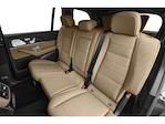 2025 Mercedes-Benz GLS 580 AWD SUV for sale #373124 - photo 13