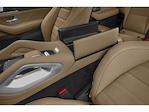 2025 Mercedes-Benz GLS 580 AWD SUV for sale #373124 - photo 14