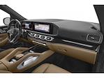2025 Mercedes-Benz GLS 580 AWD SUV for sale #373124 - photo 15