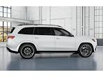 2025 Mercedes-Benz GLS 580 AWD SUV for sale #373124 - photo 18