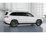2025 Mercedes-Benz GLS 580 AWD SUV for sale #373124 - photo 19